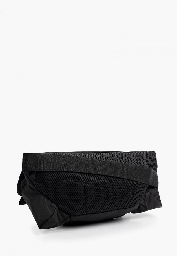 фото Сумка поясная oakley