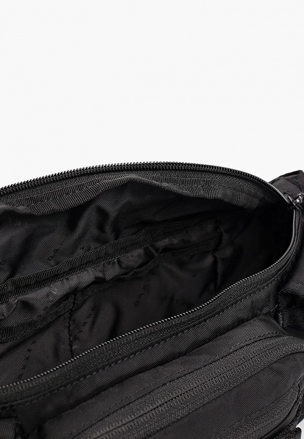 фото Сумка поясная oakley