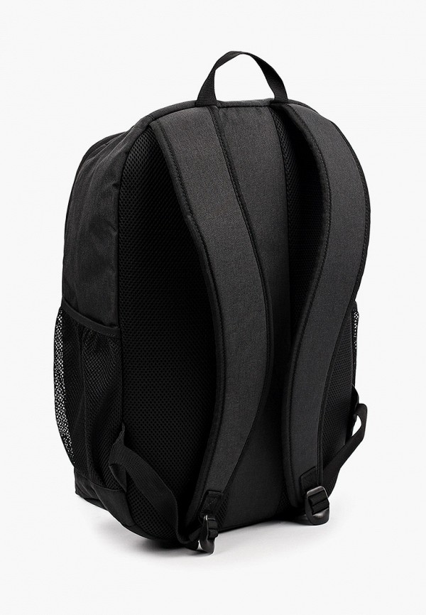 фото Рюкзак oakley