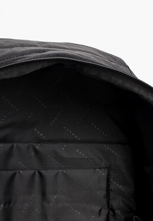 фото Рюкзак oakley