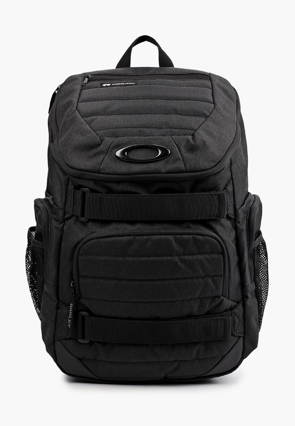 

Рюкзак Oakley, Черный, ENDURO 3.0 BIG BACKPACK