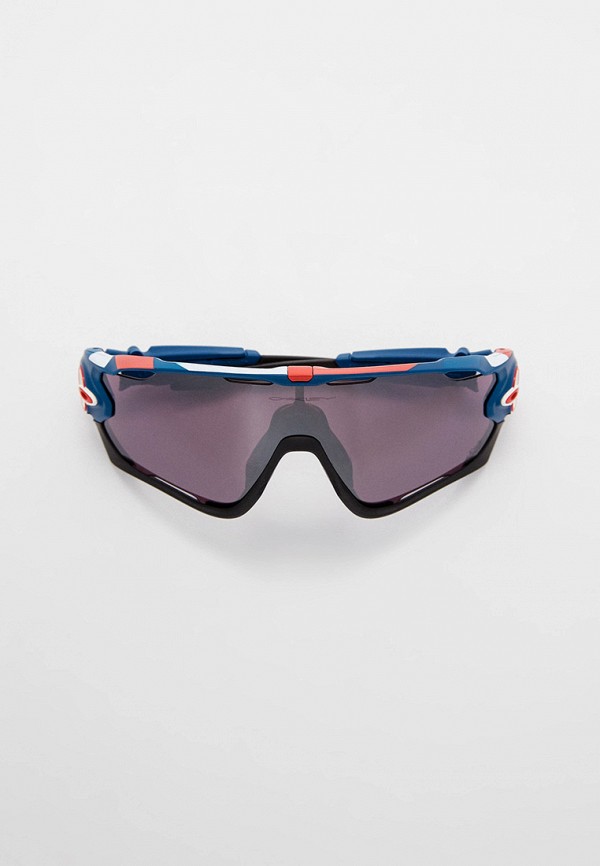 фото Очки солнцезащитные oakley