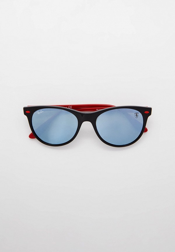 фото Очки солнцезащитные ray-ban®