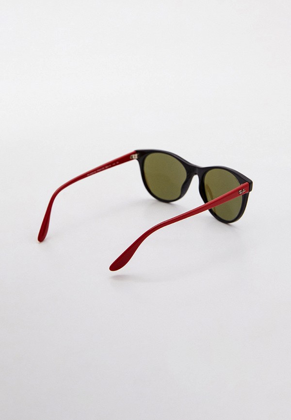 фото Очки солнцезащитные ray-ban®