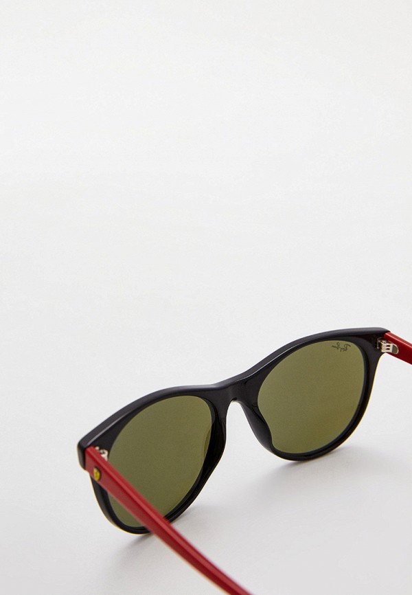 фото Очки солнцезащитные ray-ban®