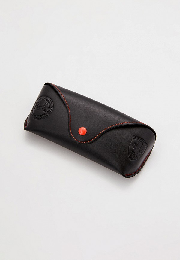 фото Очки солнцезащитные ray-ban®