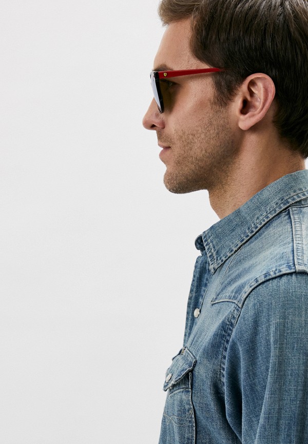 фото Очки солнцезащитные ray-ban®
