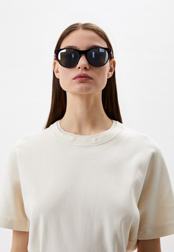 фото Очки солнцезащитные ray-ban®