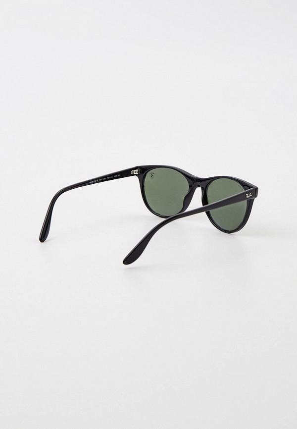 фото Очки солнцезащитные ray-ban®