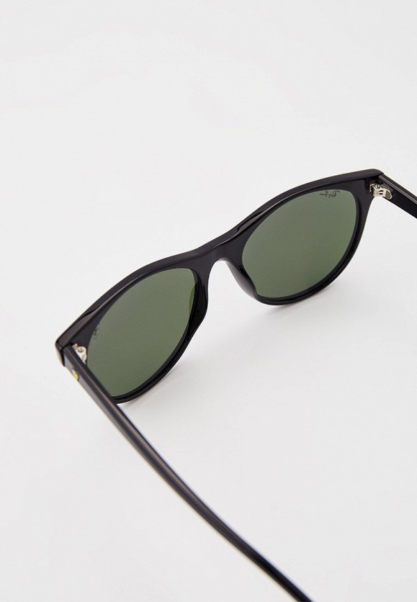 фото Очки солнцезащитные ray-ban®