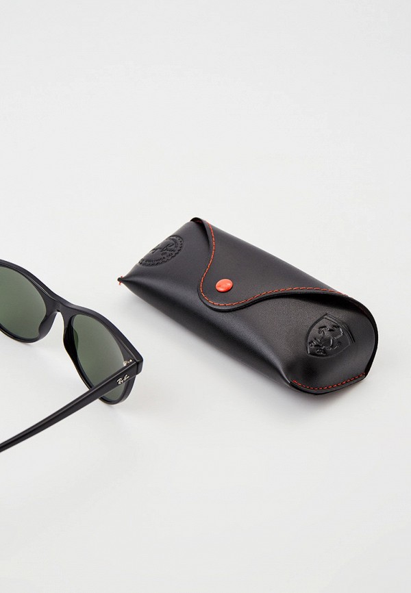фото Очки солнцезащитные ray-ban®