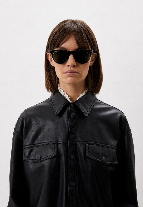 фото Очки солнцезащитные ray-ban®