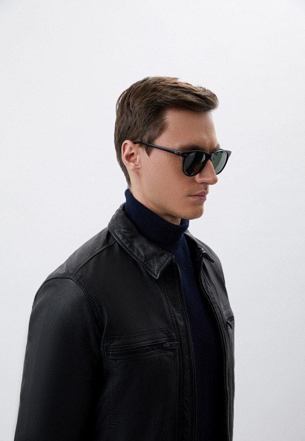 фото Очки солнцезащитные ray-ban®