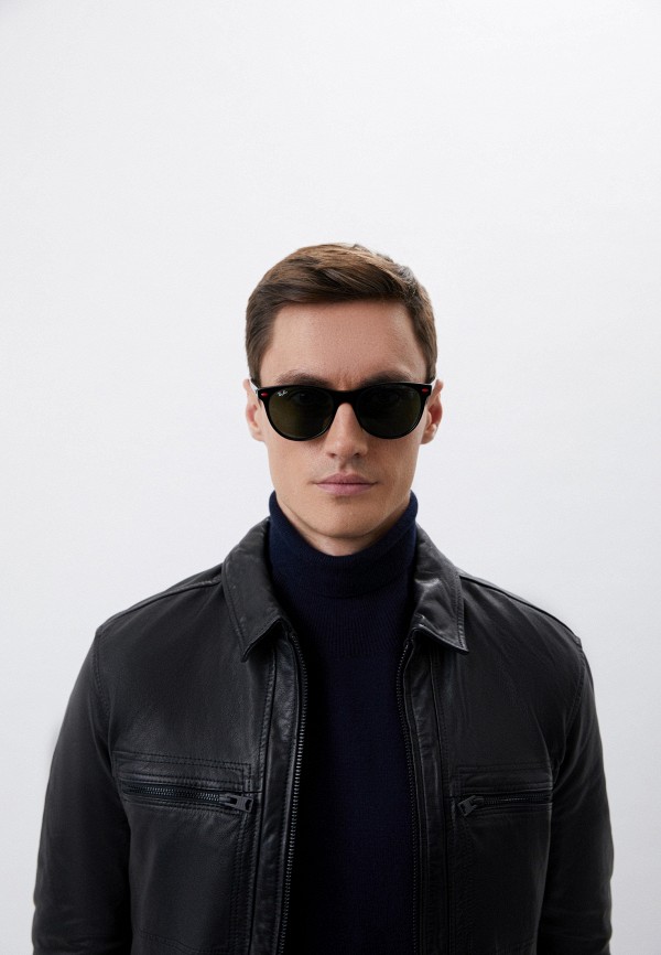 фото Очки солнцезащитные ray-ban®