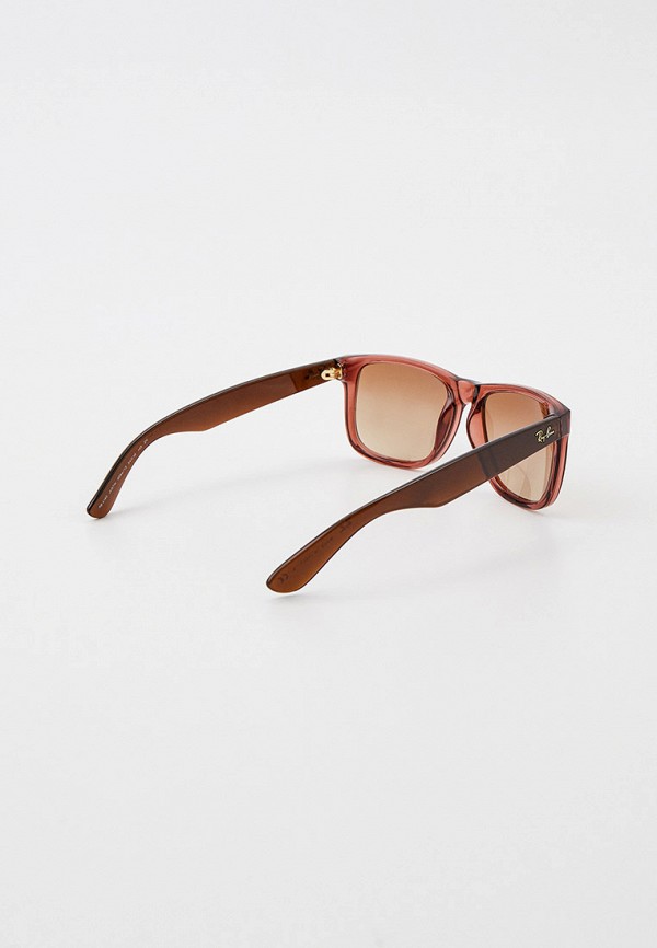 фото Очки солнцезащитные ray-ban®