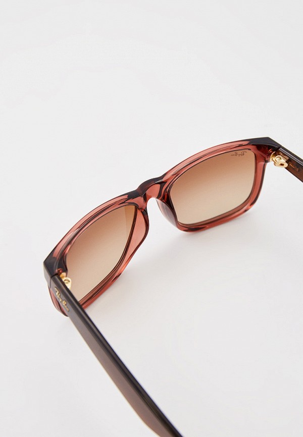 фото Очки солнцезащитные ray-ban®