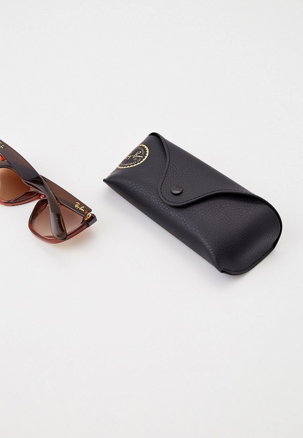 фото Очки солнцезащитные ray-ban®