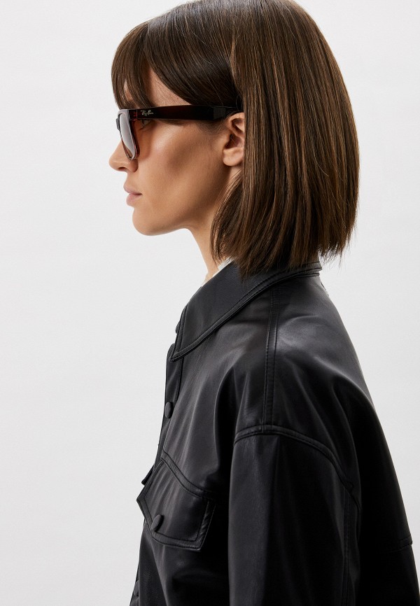 фото Очки солнцезащитные ray-ban®