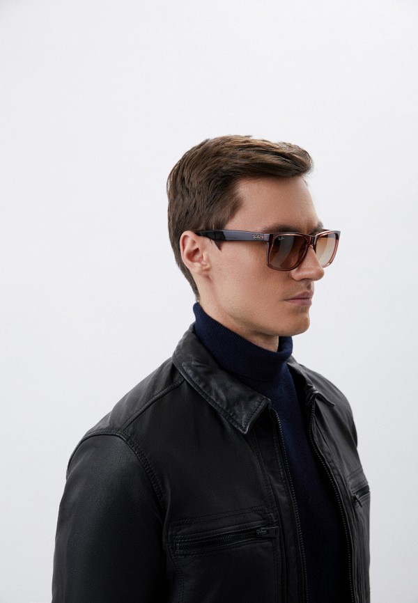 фото Очки солнцезащитные ray-ban®