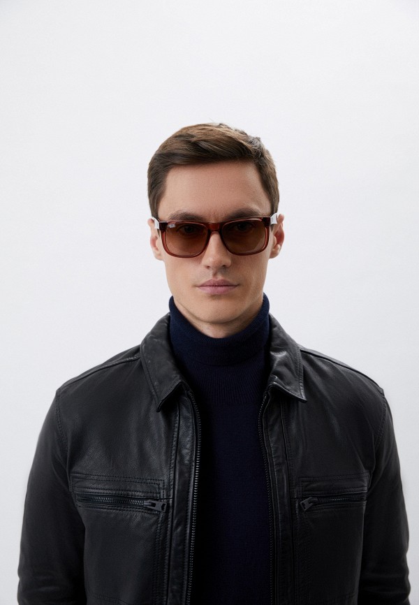 фото Очки солнцезащитные ray-ban®
