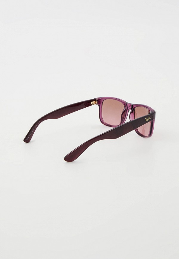 фото Очки солнцезащитные ray-ban®