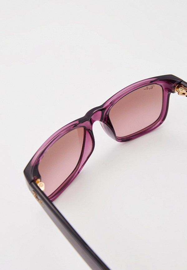 фото Очки солнцезащитные ray-ban®