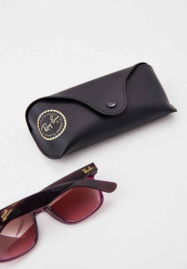 фото Очки солнцезащитные ray-ban®