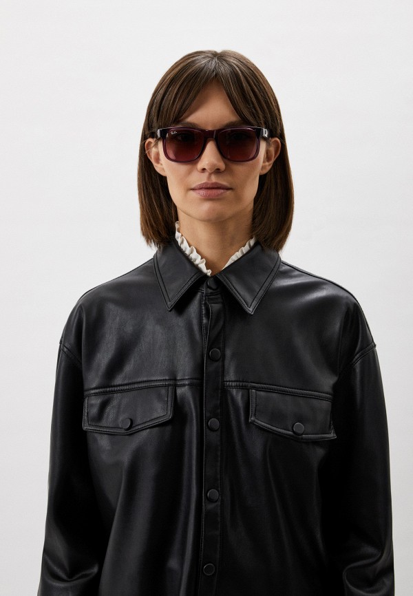 фото Очки солнцезащитные ray-ban®