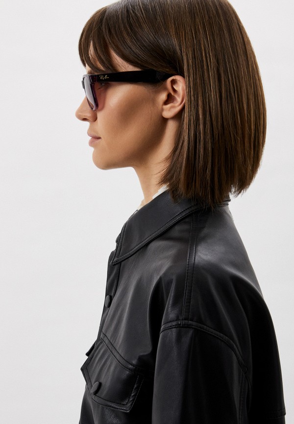 фото Очки солнцезащитные ray-ban®