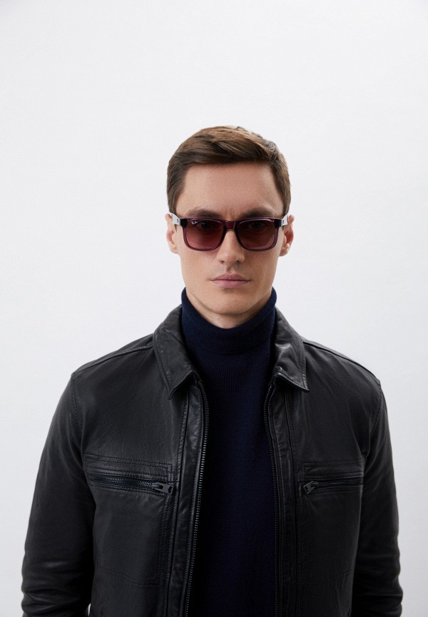 фото Очки солнцезащитные ray-ban®