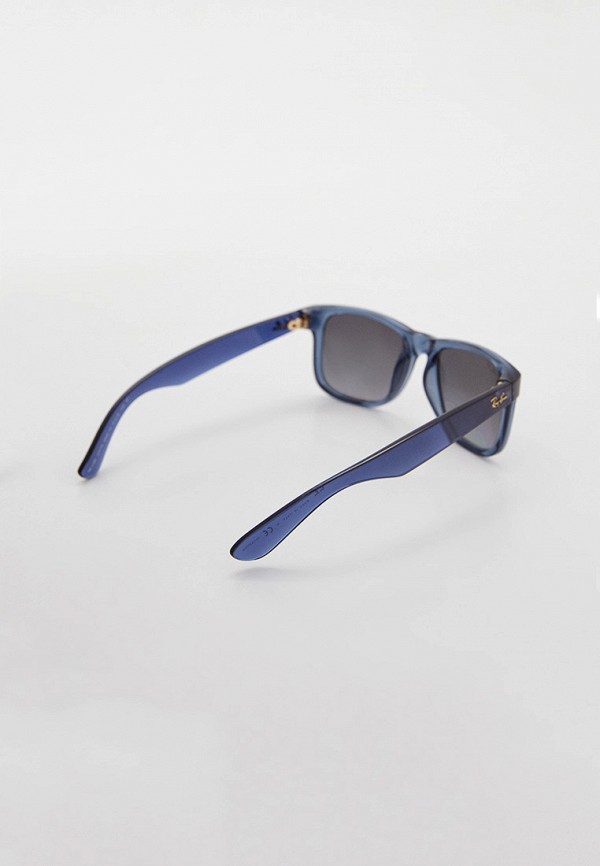 фото Очки солнцезащитные ray-ban®