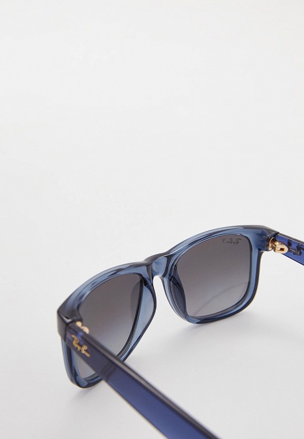 фото Очки солнцезащитные ray-ban®