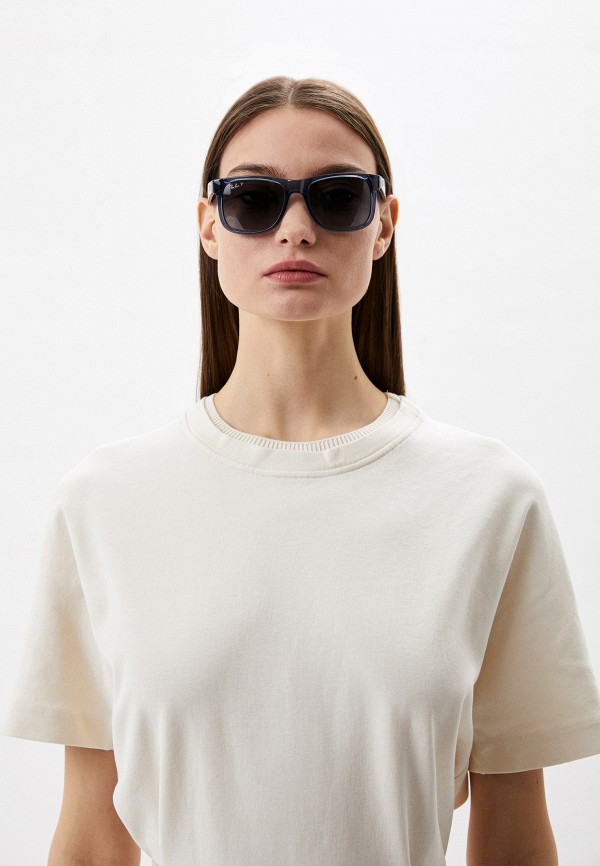 фото Очки солнцезащитные ray-ban®