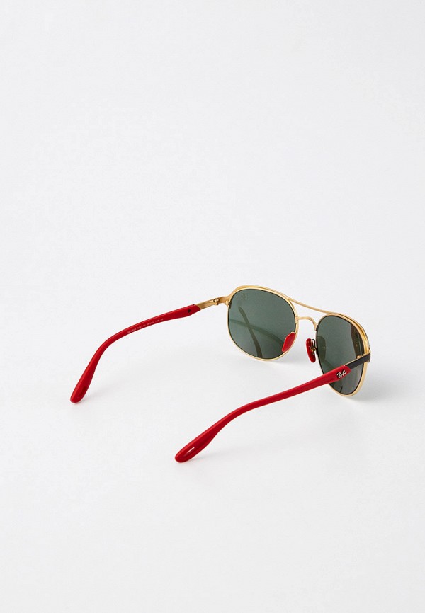 фото Очки солнцезащитные ray-ban®