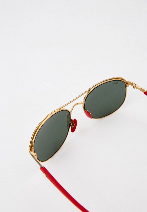 фото Очки солнцезащитные ray-ban®