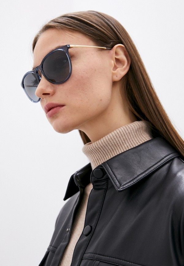 фото Очки солнцезащитные ray-ban®