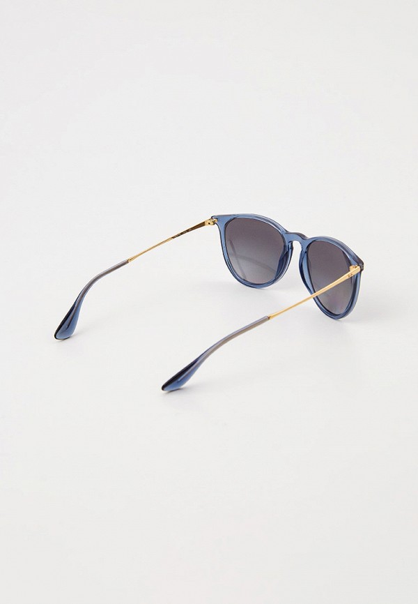 фото Очки солнцезащитные ray-ban®