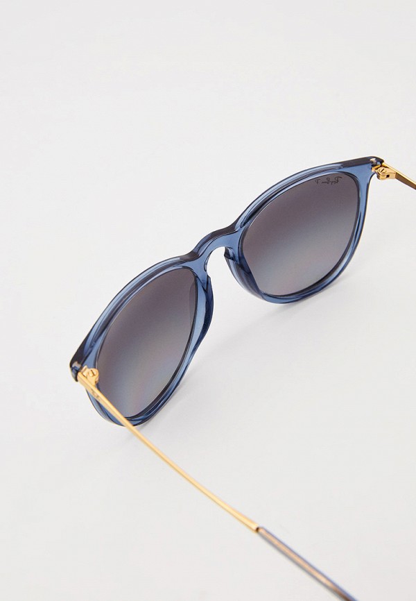 фото Очки солнцезащитные ray-ban®