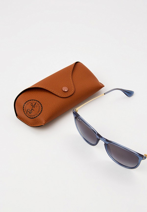 фото Очки солнцезащитные ray-ban®