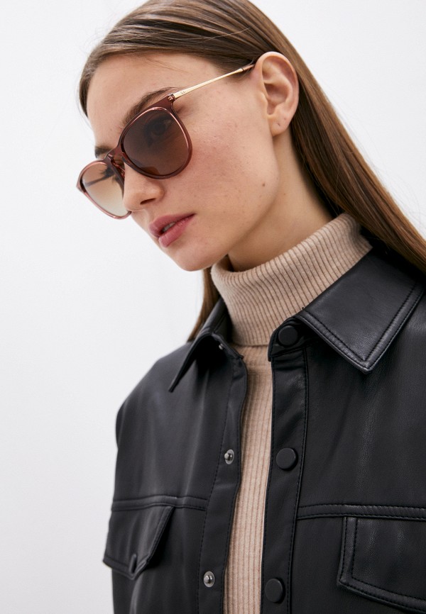фото Очки солнцезащитные ray-ban®