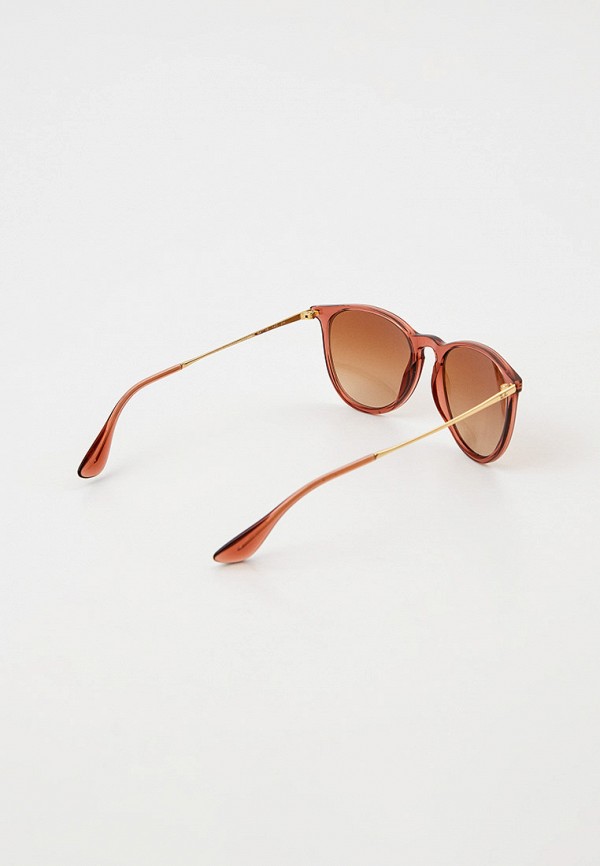 фото Очки солнцезащитные ray-ban®
