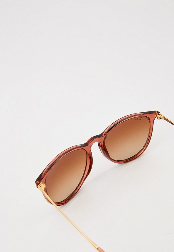 фото Очки солнцезащитные ray-ban®