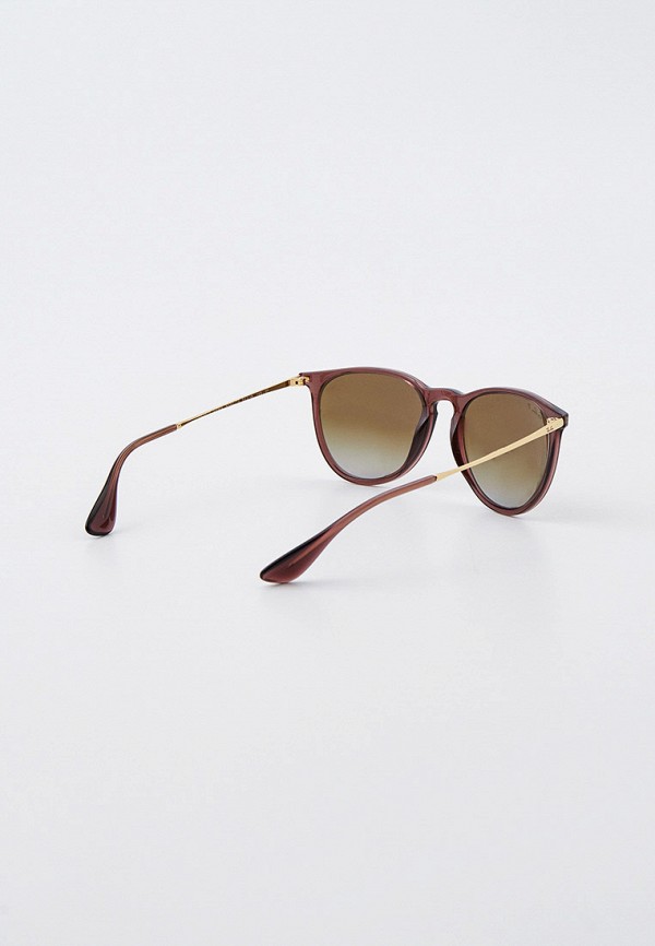 фото Очки солнцезащитные ray-ban®