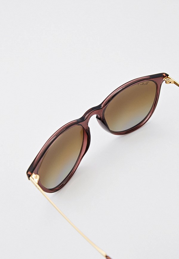 фото Очки солнцезащитные ray-ban®