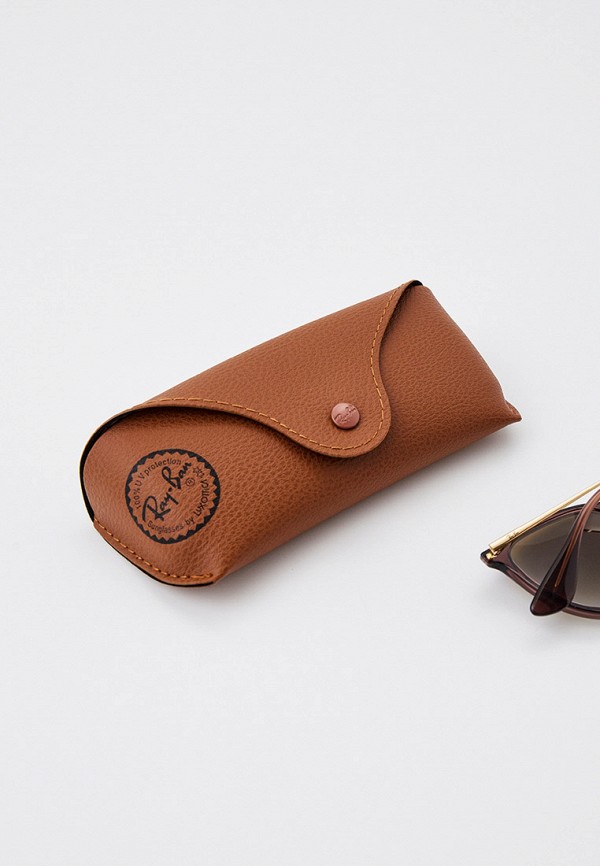 фото Очки солнцезащитные ray-ban®