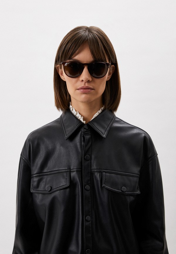 фото Очки солнцезащитные ray-ban®