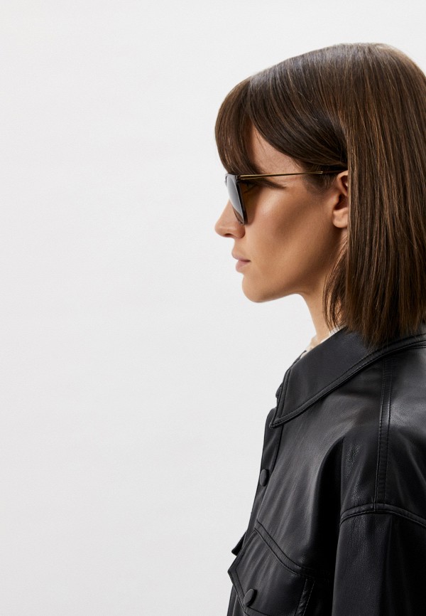 фото Очки солнцезащитные ray-ban®