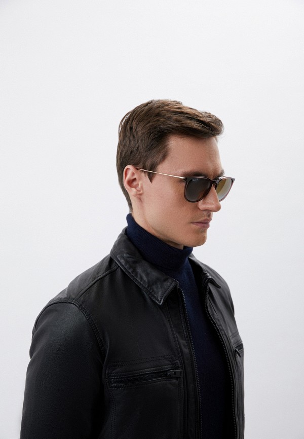 фото Очки солнцезащитные ray-ban®