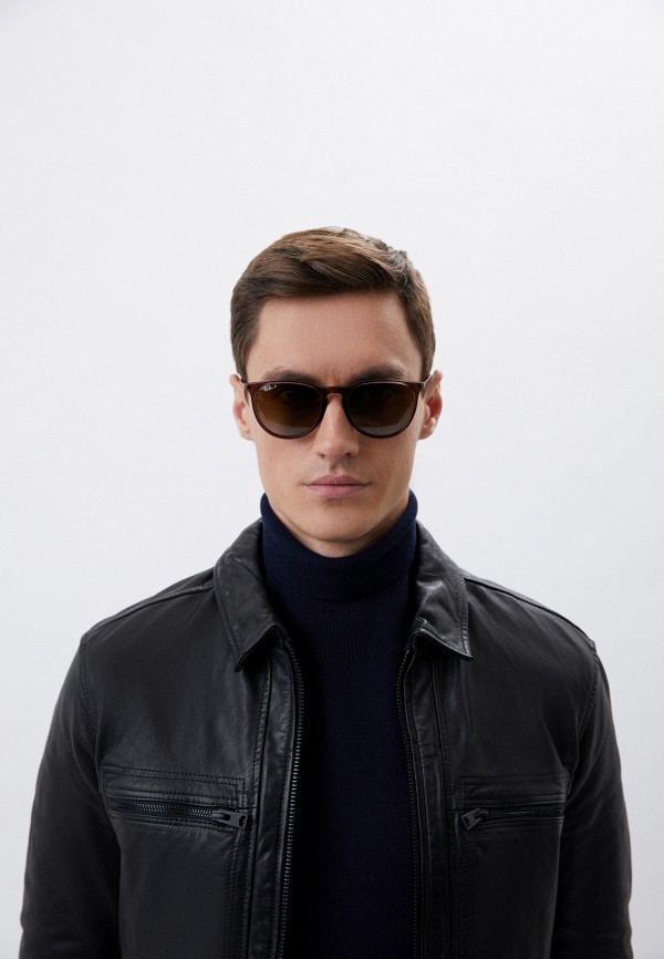 фото Очки солнцезащитные ray-ban®