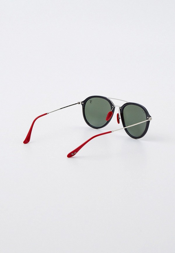 фото Очки солнцезащитные ray-ban®